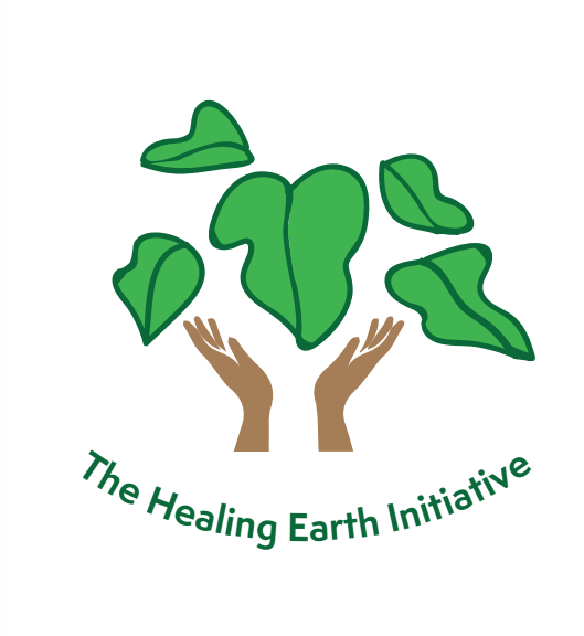 The Healing Earth Initiative